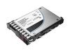 HPE 960 GB Solid State Drive - 2.5 Internal - SAS (12Gb/s SAS) - Server Device 