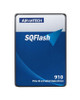Advantech SQFLASH SQF S25 910S SSD 1TB Internal 2.5 SATA 6Gbps