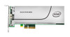 Cisco 1.9TB PCI Express NVMe Medium Endurance U.2 2.5-inch Internal Solid State Drive (SSD)