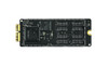 Apple SSPOLARIS 2TB PCI Express 3.0 x4 NVMe Proprietary (12+16 Pin) Internal Solid State Drive (SSD) for Selected MacBook Pro Retina and iMac Models