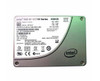 Sun 400GB SSD Solid State Drive