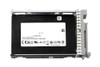 Cisco 1.9TB SATA 6Gbps Enterprise Performance 2.5-inch Internal Solid State Drive (SSD)