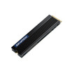 Advantech SQFLASH SQF Cm8 920 SSD 240GB Internal M.2 Ngff 2280 Pcie 3.0 X4 Nvme