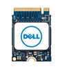 Dell 1TB PCI-Express NVMe M.2 2230 Solid State Drive SSD