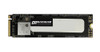 Dataram 2 TB Solid State Drive - Internal - PCI Express NVMe (PCI Express NVMe 4.0 