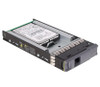 NetApp 3.2TB 2.5-inch Internal Solid State Drive (SSD) for DE5600