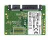 Transcend HSD450T 64GB TLC SATA 6Gbps Half-Slim Internal Solid State Drive (SSD)