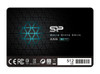 Silicon Power Ace A55 512GB SATA 6Gbps 2.5-inch Internal Solid State Drive (SSD)