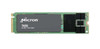 Micron 7450 Series 400GB PCI Express 4.0 NVMe M.2 Internal Non Solid State Drive (SSD)