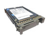 Cisco 7.6TB PCI Express NVMe Value Endurance U.2 2.5-inch Internal Solid State Drive (SSD)