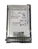 HPE 7.68TB TLC PCI Express 3.0 x4 NVMe Read Intensive U.2 2.5-inch Internal Solid State Drive (SSD)