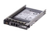 Dell 3.84TB SATA 6Gbps Read Intensive 2.5-inch Internal Solid State Drive (SSD)