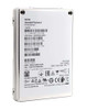 Western Digital Ultrastar Dc Ss540 7.68TB SAS 12Gbps 3D Tlc Nand Ise 2.5 Sff Solid State Drive