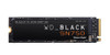 WD Black SN750 WDSD391RNW 1 TB Solid State Drive - M.2 2280 Internal - PCI Express NVMe - Desktop PC Device Supported - 3470 MB/s Maximum Read