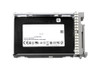 Cisco 3.80 TB Solid State Drive - 2.5 Internal - SAS (12Gb/s 