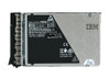 IBM 9.6TB TLC PCI Express 3.0 x4 NVMe U.2 2.5-inch Internal Solid State Drive (SSD) FlashCore Module (FCM)