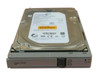 Cisco 7.6TB SAS 12Gbps Enterprise Value (SED-FIPS) 2.5-inch Internal Solid State Drive (SSD)