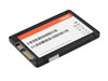 Sole Source 128GB SATA 6Gbps 2.5-inch Internal Solid State Drive (SSD)