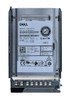 Toshiba PM5-R Series 1.92TB TLC SAS 12Gbps Read Intensive 2.5-inch Internal Solid State Drive (SSD)