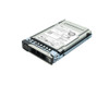 Dell 3.84TB SAS 12Gbps Read Intensive 2.5-inch Solid State Drive (SSD)