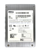 Dell PRO QLC 500GB SATA 6Gbps 2.5-inch Internal Solid State Drive SSD