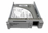 Cisco 480GB 2.5 Inch Ent. Performance 6Gsata SSD 3X Endurance