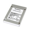 Lenovo 1.92TB TLC SATA 6Gbps 2.5-inch Internal Solid State Drive (SSD) for ThinkServer System