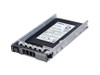 Dell 480GB SATA 6Gbps Read Intensive 2.5-inch Internal Solid State Drive (SSD)