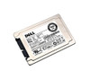 Dell 1.8In Micro SATA 960GB SSD 6GB S USATA Solid State Drive