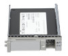 Cisco 1.6TB SAS 12Gbps Enterprise Performance (SED) 2.5-inch Internal Solid State Drive (SSD)