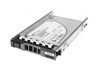 Advantech 960GB 256 Bit Encryption Standard SSD SATA Mixed Use 6Gbps 512e 2.5In Hot Plug S4610 Drive