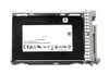 Cisco 960GB SATA 6Gbps Enterprise Value 2.5-inch Internal Solid State Drive (SSD)