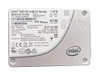 Cisco 1.6TB SAS 12Gbps Enterprise Performance (SED-FIPS) 2.5-inch Internal Solid State Drive (SSD)