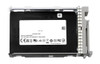 Cisco 4TB PCI Express NVMe Value Endurance U.2 2.5-inch Internal Solid State Drive (SSD)