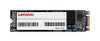 Lenovo 5400 PRO 240 GB Solid State Drive - M.2 2280 Internal - SATA (SATA/600) - Read Intensive - Server Device Supported - 1.5 DWPD - 657 TB TBW -