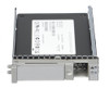 Cisco 7.6TB SAS 12Gbps Enterprise Value (SED-FIPS) 2.5-inch Internal Solid State Drive (SSD)