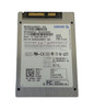 Samsung 64GB SATA Solid State Hard Drive 2.5