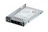 Dell 960GB SATA 6Gbps Read Intensive 2.5-inch Internal Solid State Drive (SSD)