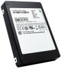 Sun 7.68TB SAS 12Gbps 2.5-inch Internal Solid State Drive (SSD)