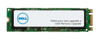 Dell 8TB PCI Express 3.0 x4 NVMe M.2 2280 Internal Solid State Drive (SSD)