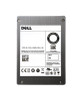 Dell 2TB TLC SATA 6Gbps 2.5-inch Internal Solid State Drive (SSD)