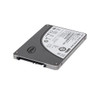Dell 1.6TB SATA 6Gbps Mixed Use 2.5-inch Solid State Drive (SSD) with Tray