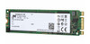 Micron M600 120GB MLC SATA 6Gbps M.2 2280 Internal Solid State Drive (SSD)