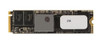 Dell PRO HXS 256GB TLC SATA 6Gbps 2.5-inch Internal Solid State Drive (SSD)