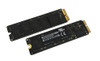 Apple A1466 65 SSD 128Gb