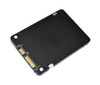 Lenovo 3.84TB TLC SATA 6Gbps 2.5-inch Internal Solid State Drive (SSD) for ThinkServer System