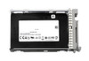Cisco 3.8TB SATA 6Gbps Enterprise Value 2.5-inch Internal Solid State Drive (SSD)