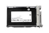 Cisco 3.8TB SAS 12Gbps Enterprise Value 2.5-inch Internal Solid State Drive (SSD)