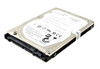Western Digital Blue 1TB 2.5 SATA Hybrid 8GB SSD 5400Rpm A1