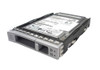 Cisco 1.6TB Top Load 3X Solid State Drive (SSD) for UCS S3260
